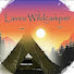 OeFmM8SlBrU-channel-avatar-lavvu wildcamper ⛺️🏴󠁧󠁢󠁳󠁣󠁴󠁿