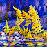 r7iFvB7M6sM-channel-avatar-Nabuurs Art - Look At That