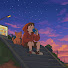 L2OQw_1por4-channel-avatar-Omar Hisham