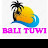 Bali Tuwi 