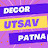 Decor Utsav patna 