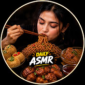 DAILY ASMR