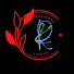 RavindraResearch
