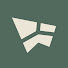 sutHi45E3OM-channel-avatar-Balutia