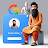 @sachinpatel_94