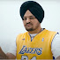 0u8GpQrZqOU-channel-avatar-Punjabi Dhunn