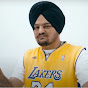 Punjabi Dhunn Avatar