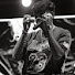 n_1yd_ptTOQ-channel-avatar-FRIXZEE 