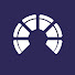 sOcIh6sGNhw-channel-avatar-Chattermill