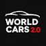 lUR3cfXLwRA-channel-avatar-World Cars 2.0