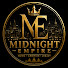 1d7EtKyZTic-channel-avatar-MIDNIGHT EMPIRE