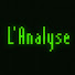 g6DwCia6F9s-channel-avatar-L'Analyse