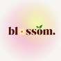 blossompod logo