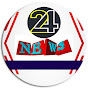 24 NEWS