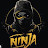@Ninjas248