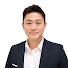 zAuk8iTN-gU-channel-avatar-보험 도반장