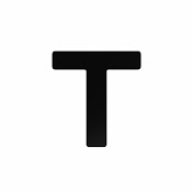Tool Items