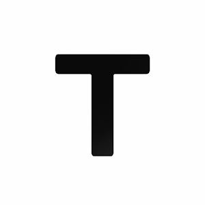 UCeuXd6PLk_t2WGIhPMvkUSA YouTube channel image