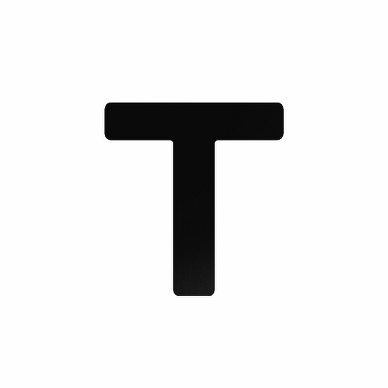 Tool Items