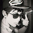 0_B9wkEeAHQ-channel-avatar-BANI XP