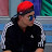 @alejogi9016's avatar