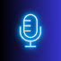 zqPLzVscNdI-channel-avatar-Sí Tengo Palabras