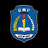 b9SuP_mYLCw-channel-avatar-spensaja official (SMP Negeri 1 Jatipuro)