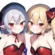 焔_レン