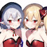 csjAkwPQbog-channel-avatar-焔_レン