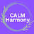 Calm Harmony