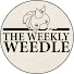 j2K33_exmt4-channel-avatar-The Weekly Weedle