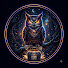 K3RetzXAIbs-channel-avatar-Reddit Story Vault