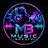 6buupK3nEPs-channel-avatar-Music Breath