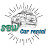 SBW Car rental