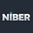 NIBER Music ♪