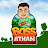 BOSS ATHAN