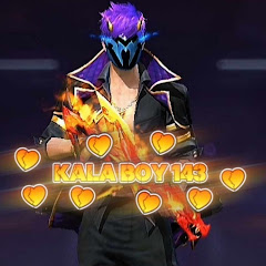 KALA BOY 143
