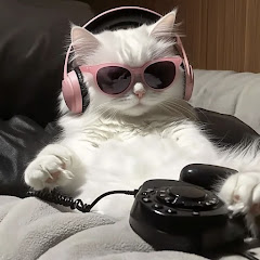 2chボケボケ日記‼