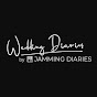 Wedding Diaries VFX logo