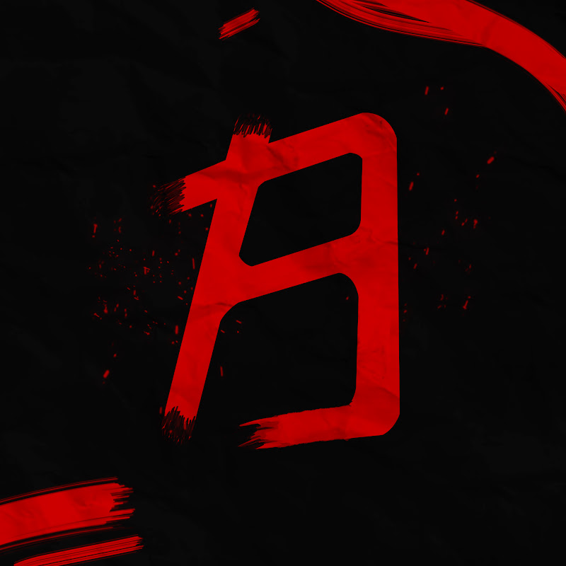 akimuch.13