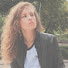 pbeCmumQEjY-channel-avatar-Éléonore Gratiet-Taicher