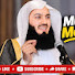 7NMQ7D2cn0g-channel-avatar-The Iman