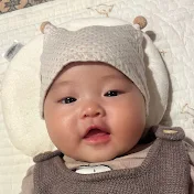 きはちゃんま。