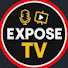 nT7pUezKUWk-channel-avatar-Expose TV