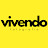 @vivendofotografia1854