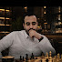 cOKubU-ekTc-channel-avatar-خطوة ملك ♟