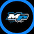 zql1WSRr1TQ-channel-avatar-MYSTER X [ OFFICIAL ]