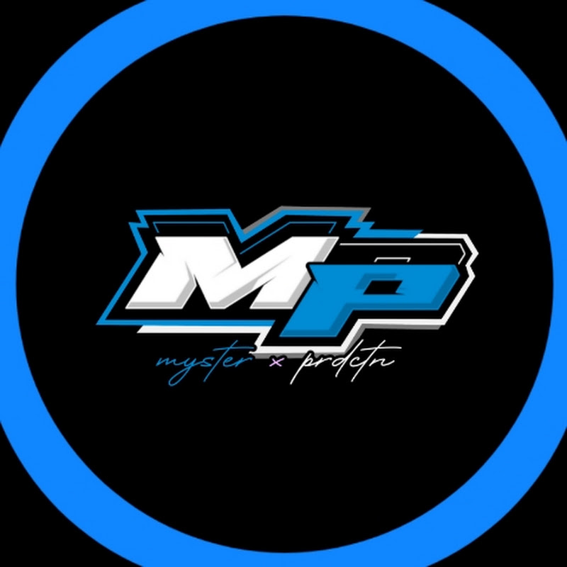 MYSTER X [ OFFICIAL ]