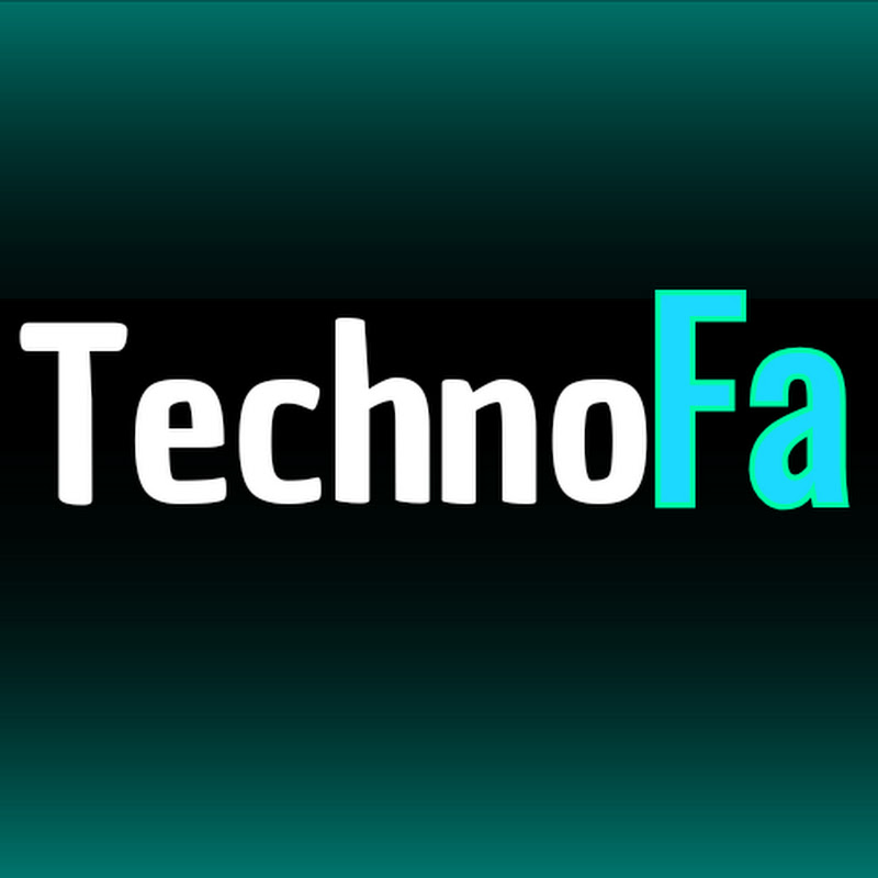 TechnoFa
