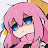 @defiantDreemurr's avatar